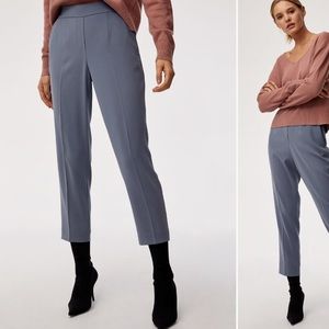 Aritzia Babaton Conan Pant